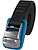 NiteIze CamJam Tie Down Strap