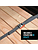 NiteIze CamJam Tie Down Strap - 12 ft