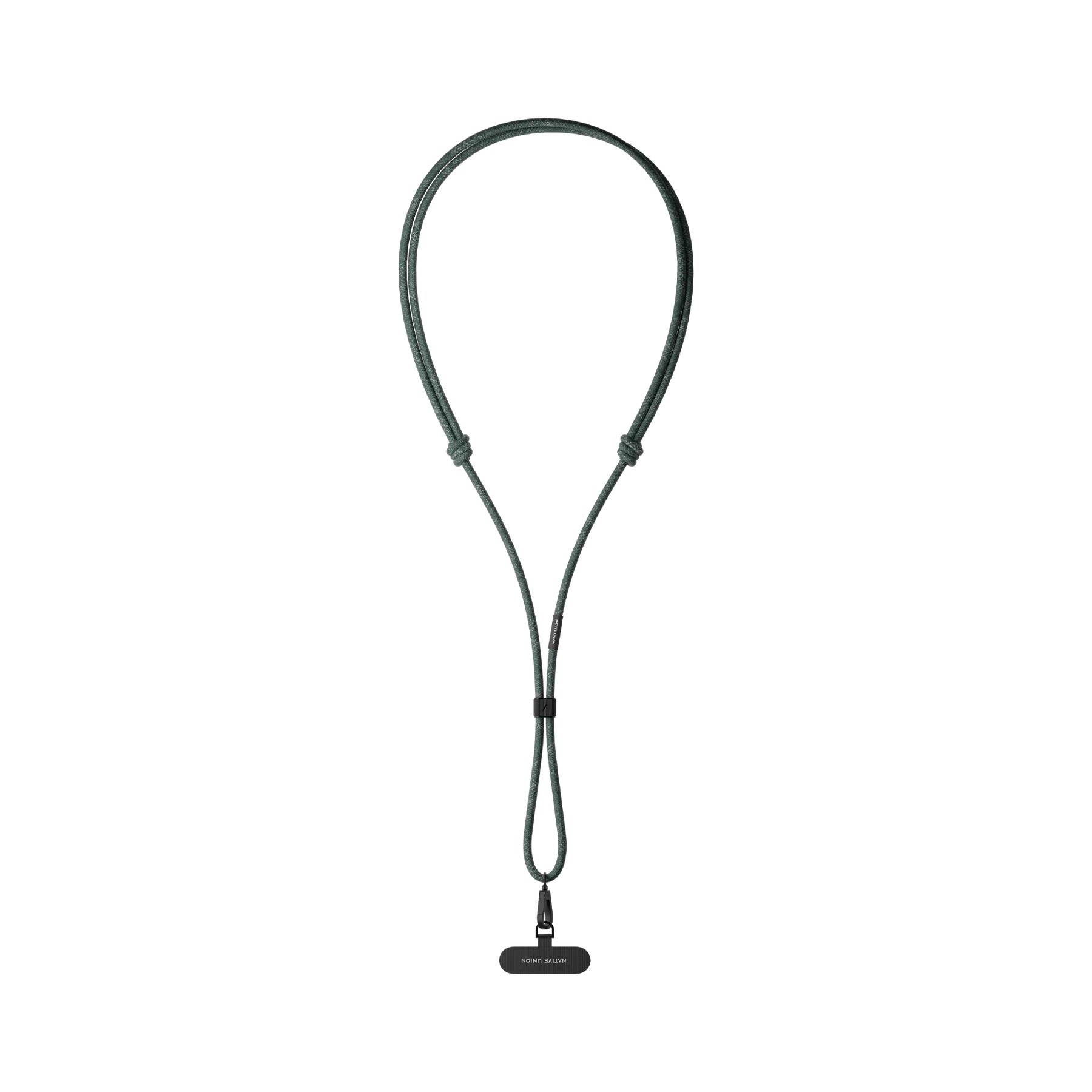 Native Union City Sling