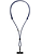 Native Union City Sling