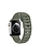 Eltoro Sport Rubber Band 44/45/49mm