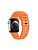 Eltoro Sport Rubber Band 44/45/49mm