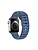 Eltoro Sport Rubber Band 44/45/49mm
