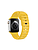 Eltoro Sport Rubber Band 44/45/49mm