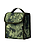 Quest Army 4 Piece Set - Green