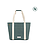 Native Union W.F.A Tote Bag Pro