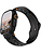 UAG Apple Watch 49/45/44/42 Monarch Strap