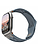 UAG Apple Watch 49/45/44/42 Monarch Strap