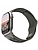 UAG Apple Watch 49/45/44/42 Monarch Strap