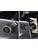 ESR Dashboard/Touchscreen Magsafe Car Phone Mount (HaloLock)