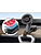 ESR Dashboard/Touchscreen Magsafe Car Phone Mount (HaloLock)