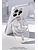 Sinjimoru M-Tipi Tok Stand Magsafe