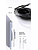 Sinjimoru M-Tipi Tok Stand Magsafe