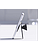 Sinjimoru M-Tipi Tok Stand Magsafe