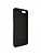 OtterBox Symmetry Samsung Galaxy Note 5 - Black