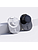 Sinjimoru M-Tipi Tok Stand Magsafe