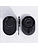 Sinjimoru M-Tipi Tok Stand Magsafe