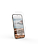 UAG Google Pixel 10 Pro XL Glass Shield Screen Protector