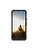 UAG Google Pixel 10 Pro XL Pathfinder Clear w/Magnet Case