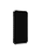 UAG Google Pixel 10 Pro XL Pathfinder Clear w/Magnet Case