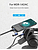 Vention 4-in-1 USB 2.0 Multi Compatible Cable 1m 100W