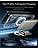 ESR iPhone 17 Pro Max Halolock Classic Hybrid (Camera Control Button)+ Screen Protector Set