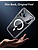 ESR iPhone 17 Pro Max Halolock Classic Hybrid (Camera Control Button)+ Screen Protector Set