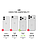 UAG iPhone 17 Pro Monarch Pro Kevlar Magsafe Case
