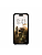 UAG iPhone 17 Pro Monarch Pro Magsafe Case