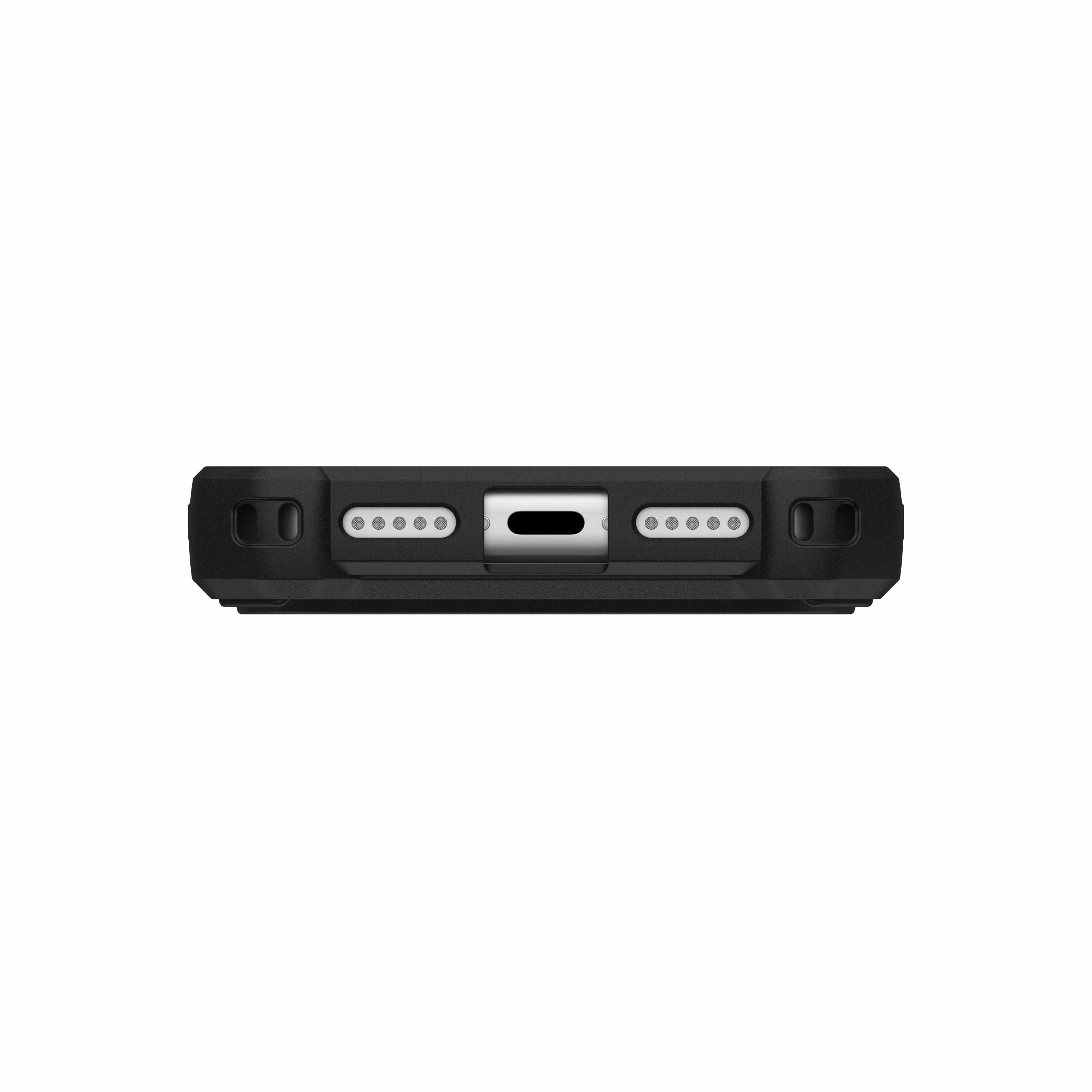 UAG iPhone 17 Pro Monarch Pro Magsafe Case