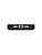 UAG iPhone 17 Pro Monarch Pro Magsafe Case