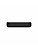 UAG iPhone 17 Pro Monarch Pro Magsafe Case