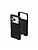 UAG iPhone 17 Pro Metropolis LT Magsafe Case