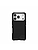 UAG iPhone 17 Pro Metropolis LT Magsafe Case
