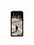 UAG iPhone 17 Pro Metropolis LT Magsafe Case