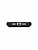 UAG iPhone 17 Pro Metropolis LT Magsafe Case