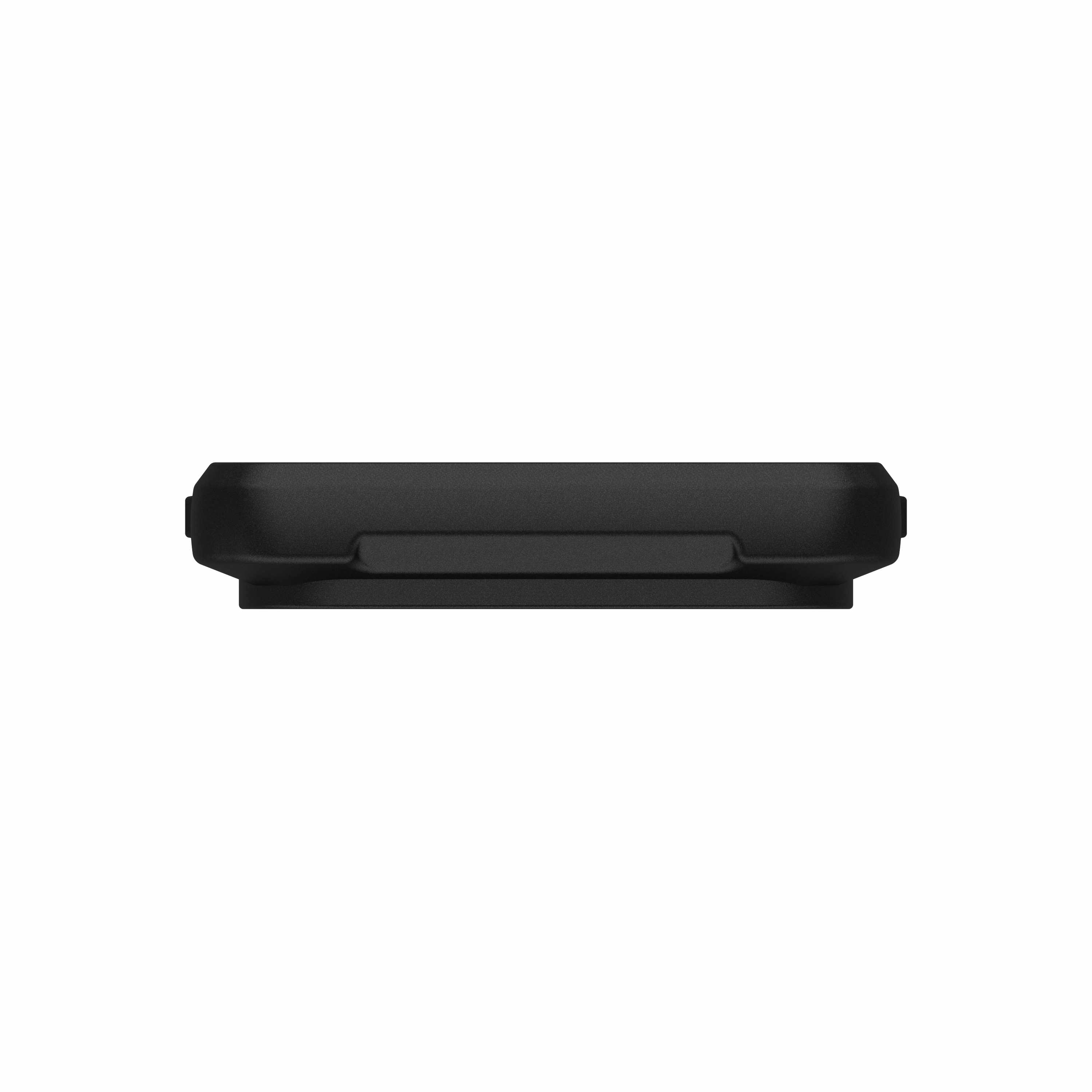 UAG iPhone 17 Pro Metropolis LT Magsafe Case