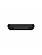 UAG iPhone 17 Pro Metropolis LT Magsafe Case