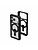 UAG iPhone 17 Pro Plasma XTE Magsafe Case
