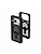UAG iPhone 17 Pro Plasma XTE Magsafe Case