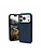 UAG iPhone 17 Pro Civilian Magsafe Case