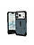 UAG iPhone 17 Pro Pathfinder Magsafe Case