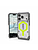 UAG iPhone 17 Pro Pathfinder Clear Magsafe Case