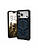 UAG iPhone 17 Pro Max Monarch Pro Kevlar Magsafe Case