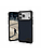 UAG iPhone 17 Pro Max Metropolis LT Magsafe Case