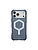 UAG iPhone 17 Pro Max Essential Armor Magsafe Case