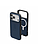 UAG iPhone 17 Pro Max Civilian Magsafe Case