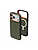 UAG iPhone 17 Pro Max Civilian Magsafe Case