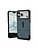 UAG iPhone 17 Pro Max Pathfinder Magsafe Case