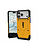 UAG iPhone 17 Pro Max Pathfinder Magsafe Case